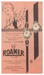 Roamer 1956 3.jpg